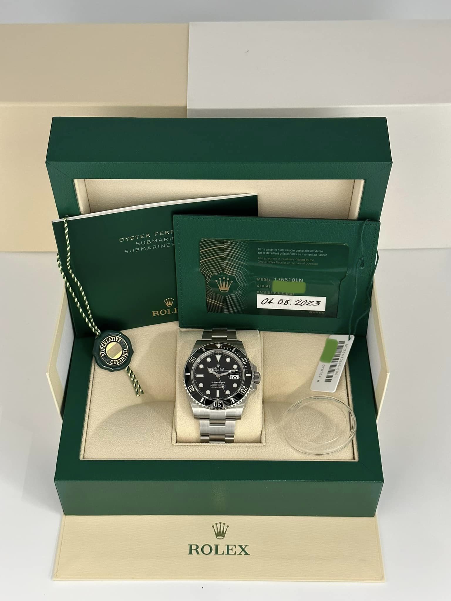 Page 89 Rolex watches for sale on RolexForums WatchCharts