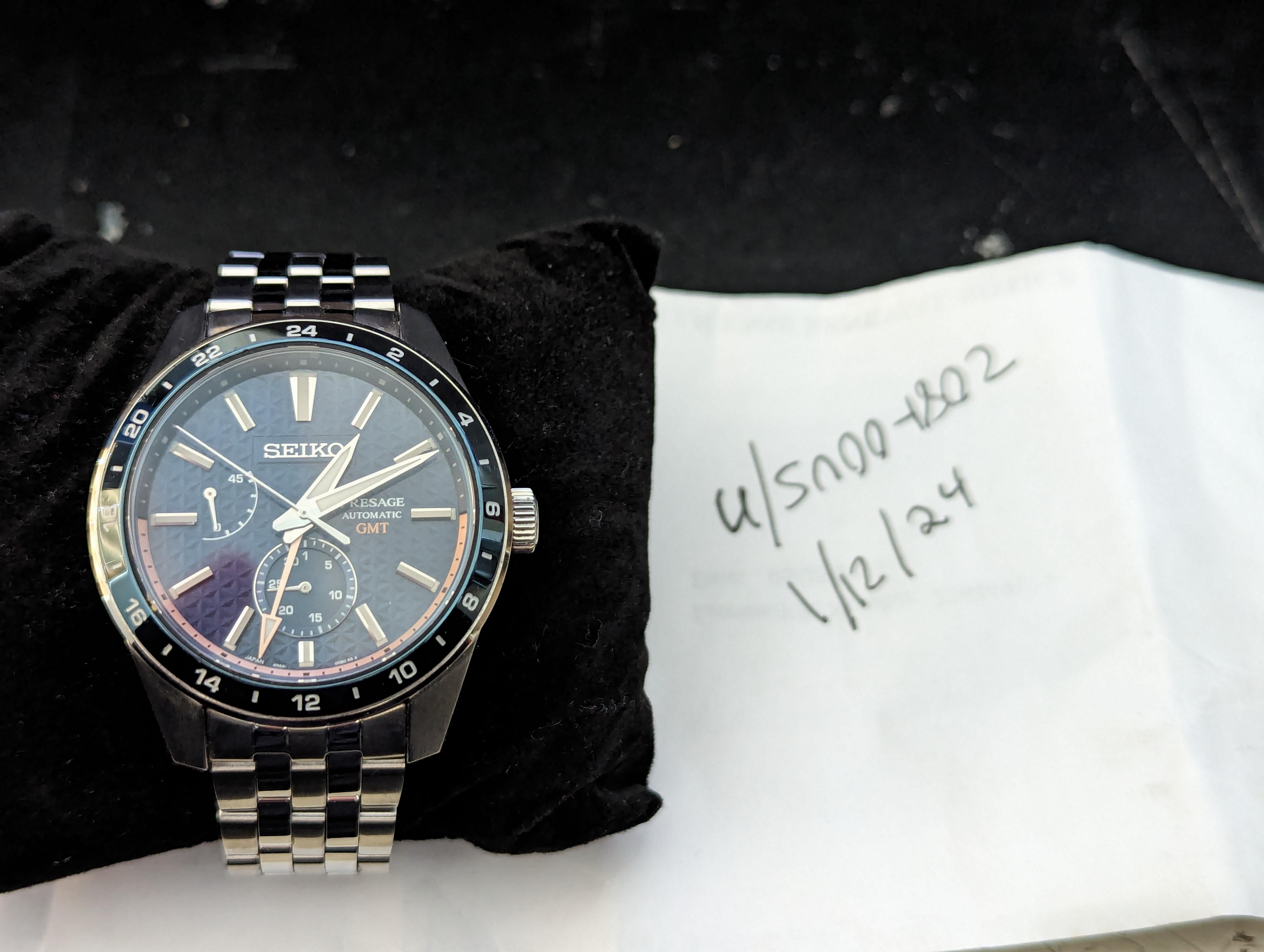 spb217j1 price