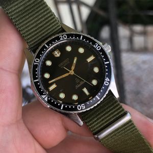 Seiko Silver Wave 6030-6010 Price as of May 2026 | WatchCharts UK