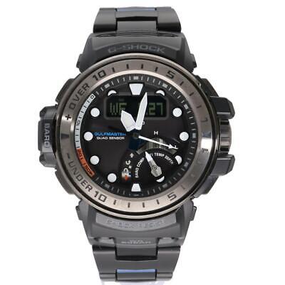 gwn q1000mca 1ajf