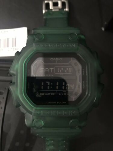 casio gx56bb1dr