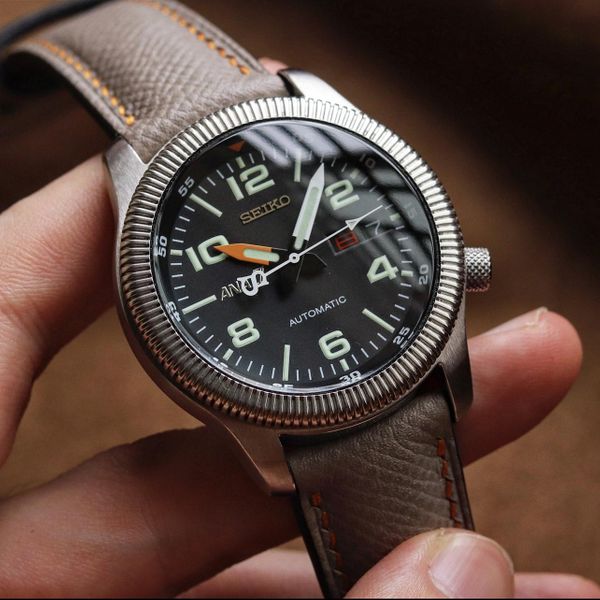 wts-seiko-ana-pilot-watchcharts
