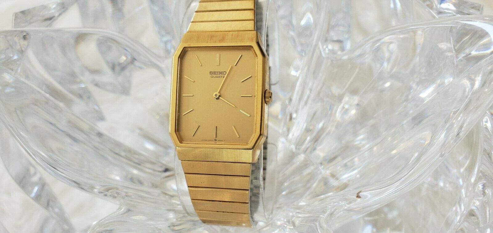1980 seiko watch