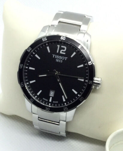 Tissot t095410a 2024