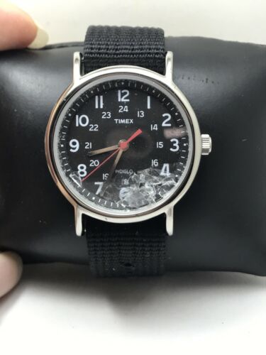 timex t2n647