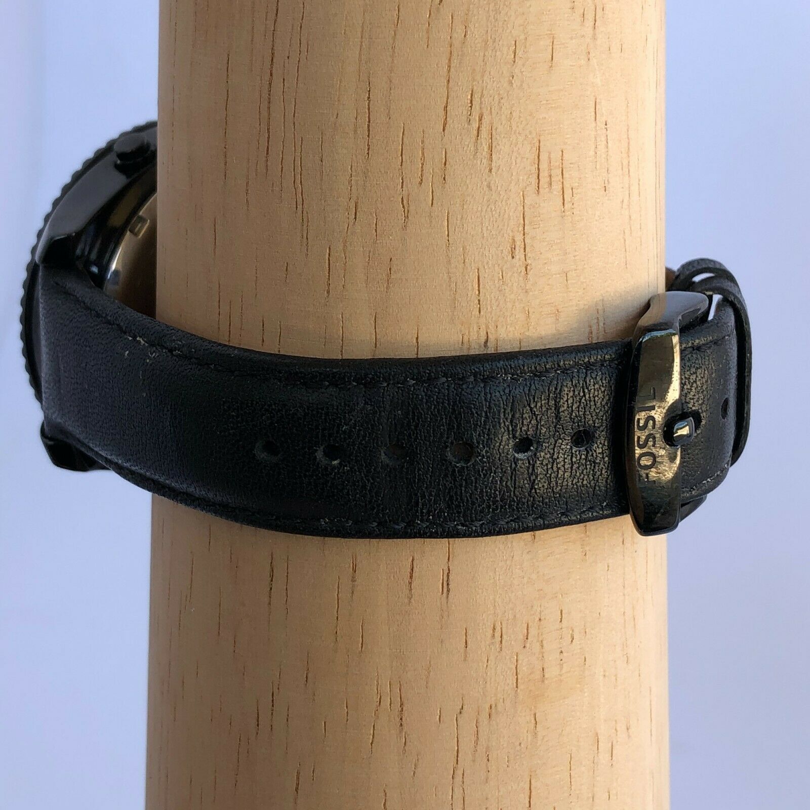 fc15bddd-bea4-48fa-ba71-