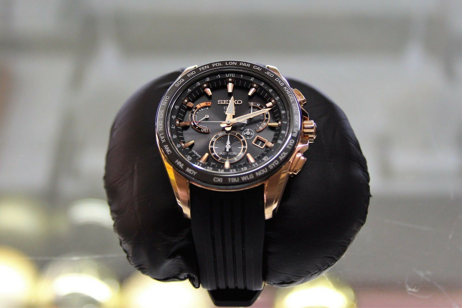 seiko sbxb055