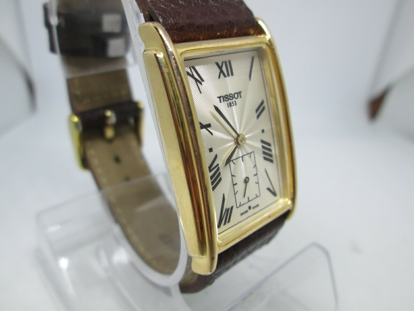 fc222265-d278-473d-948c- 