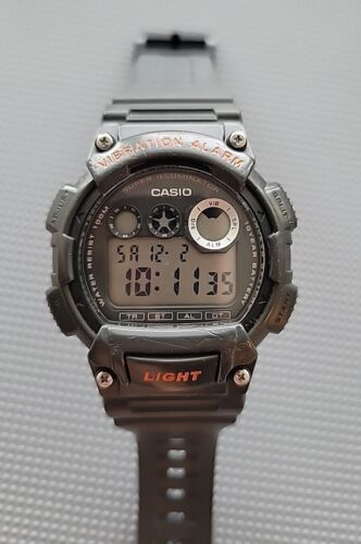 Casio 3416 price hotsell