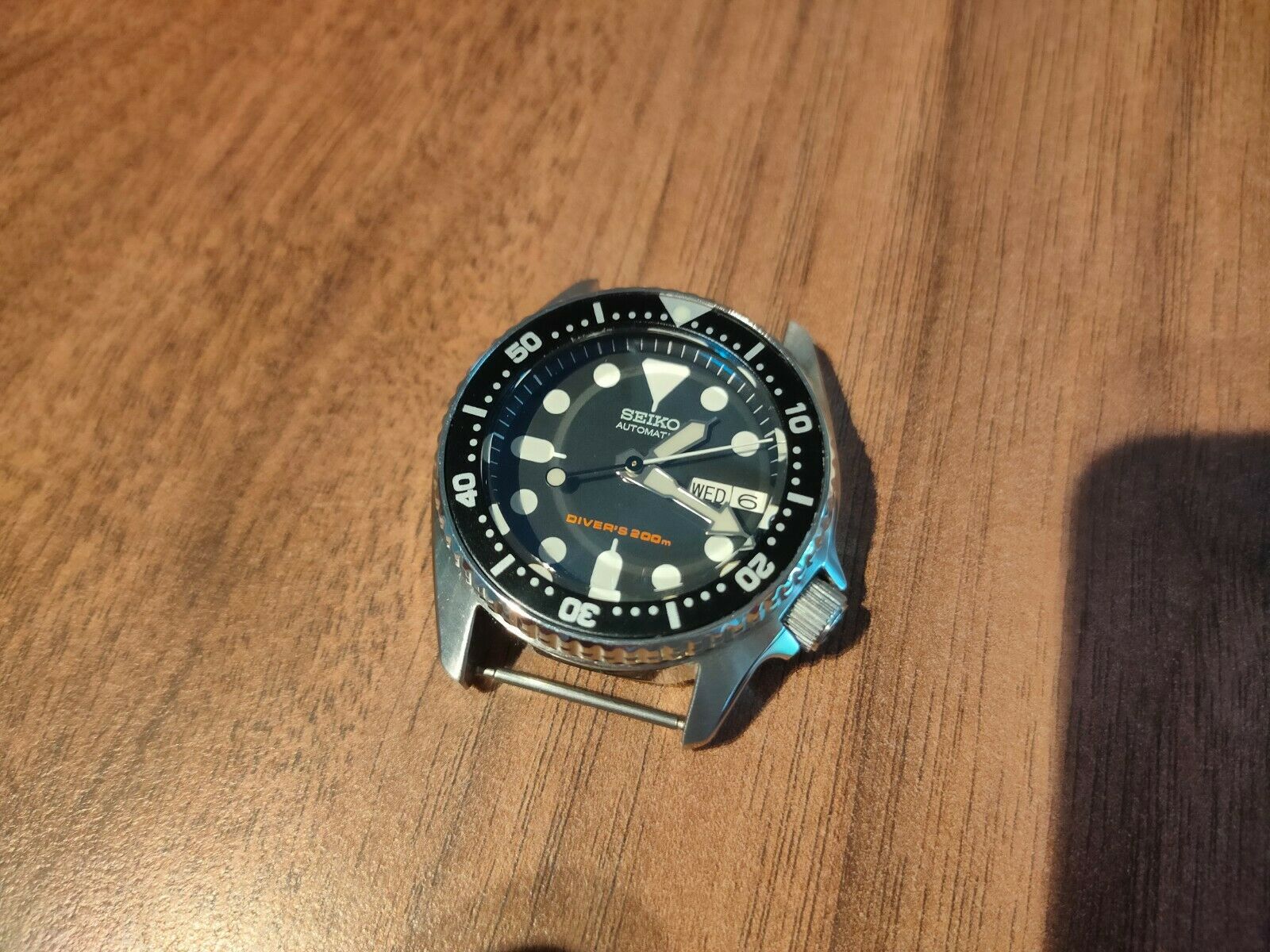 Skx013 on sale hands mod