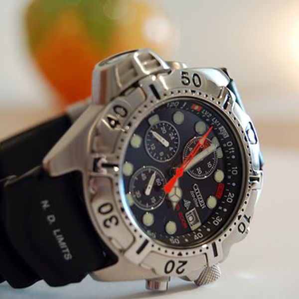 citizen aqualand bj2000
