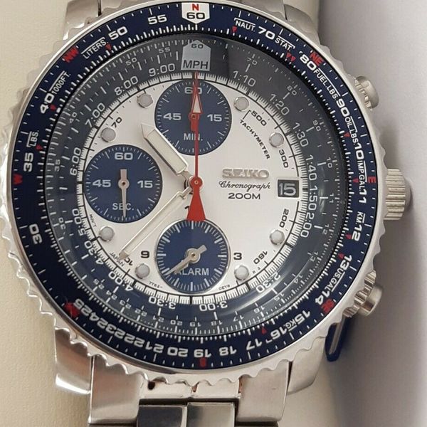 seiko sna413 amazon