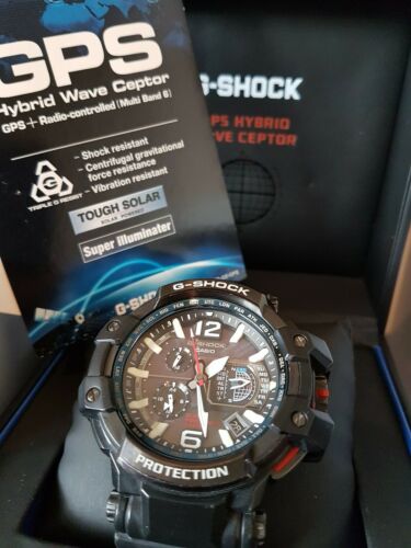 casio g shock 5410 gpw 1000