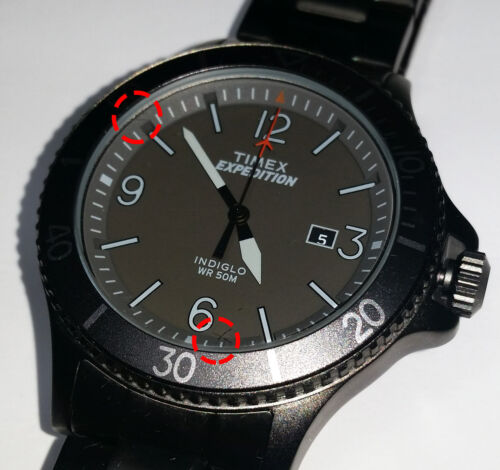 timex tw4b10800