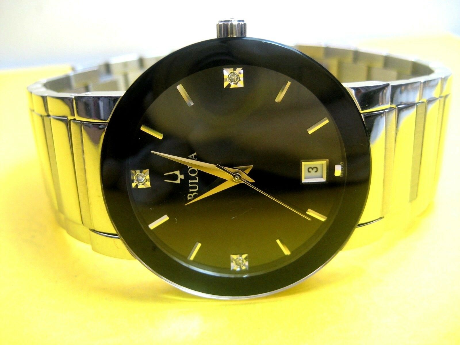 bulova 96d18