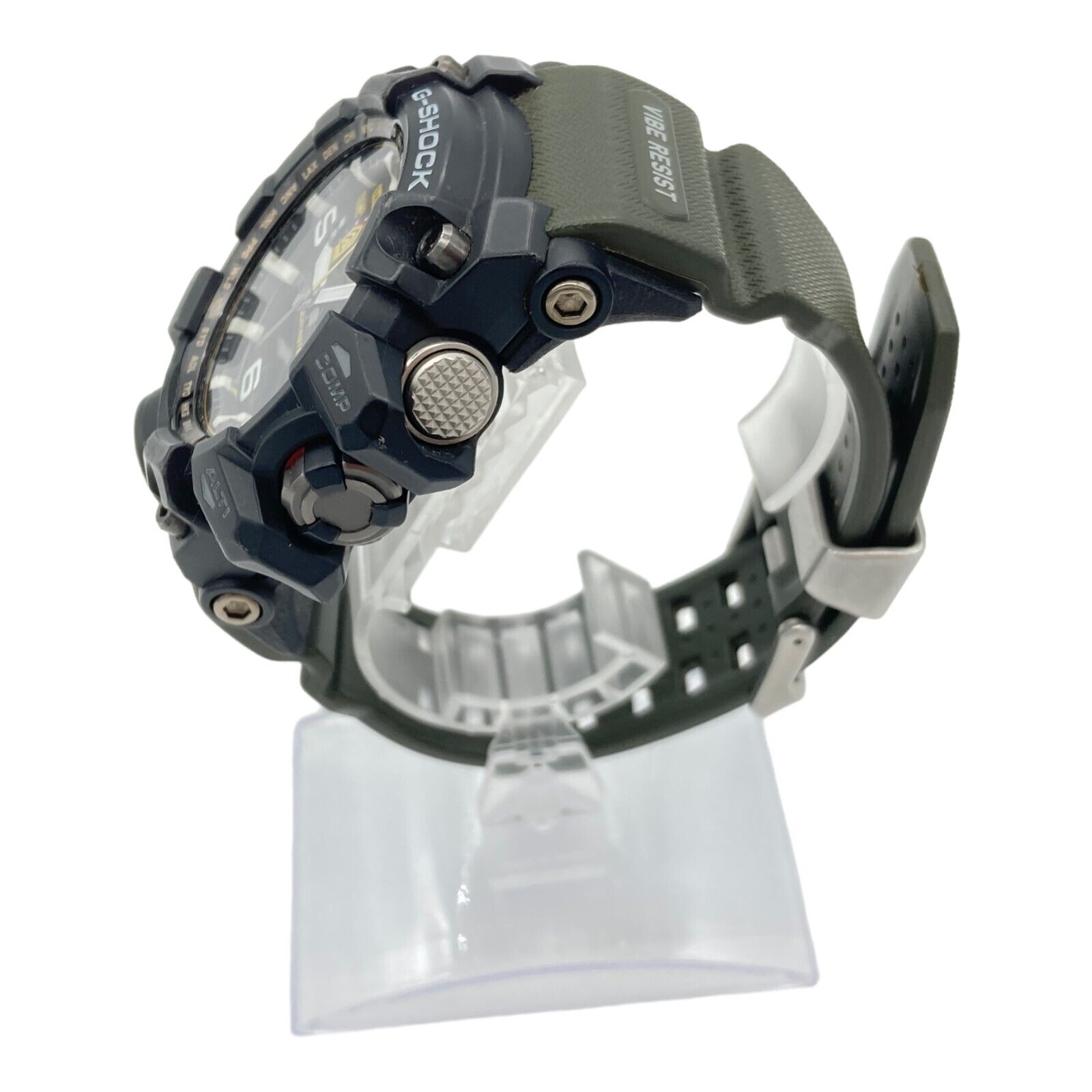 Casio g shock 5463 on sale