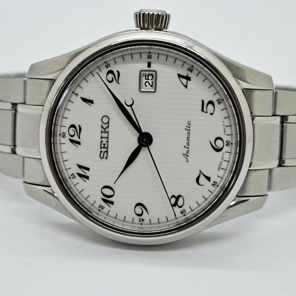 seiko spb063