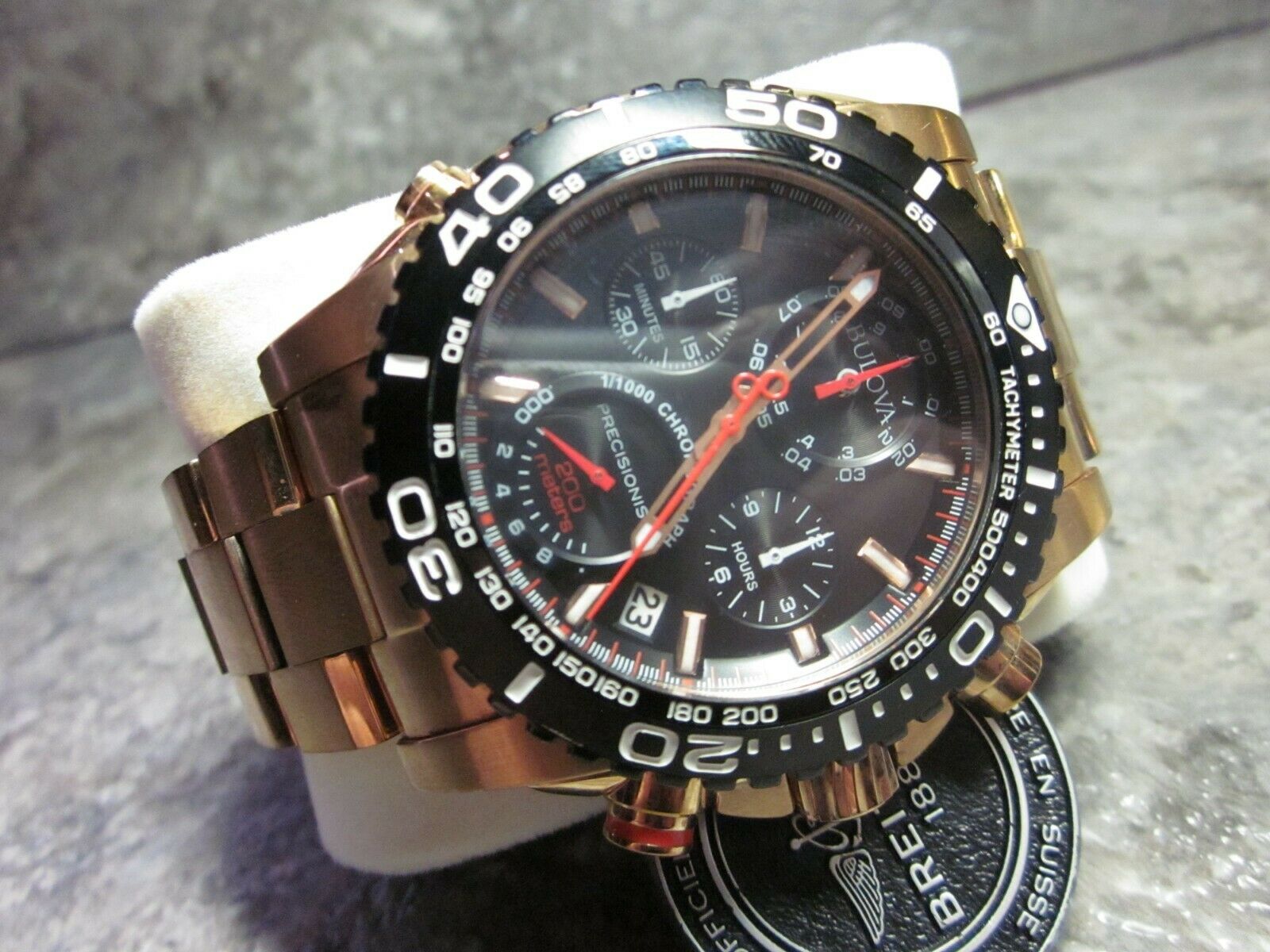 98b213 bulova on sale