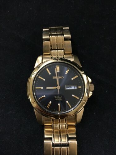 seiko solar sne100
