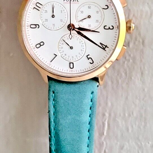 Fossil Women display picture 2
