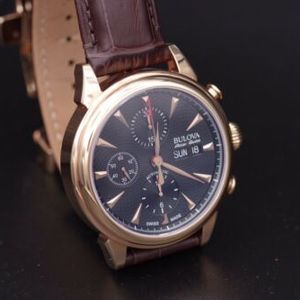 bulova 64c105