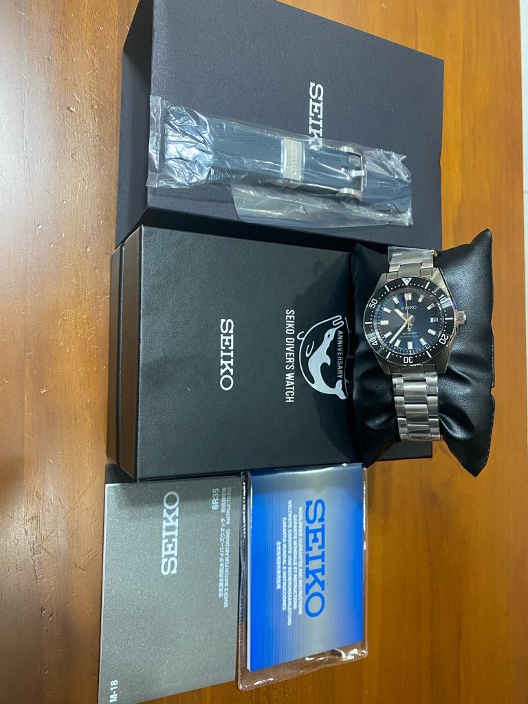 Seiko spb149j price hot sale