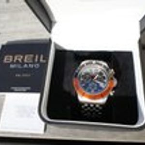 BREIL Mod. EW0719
