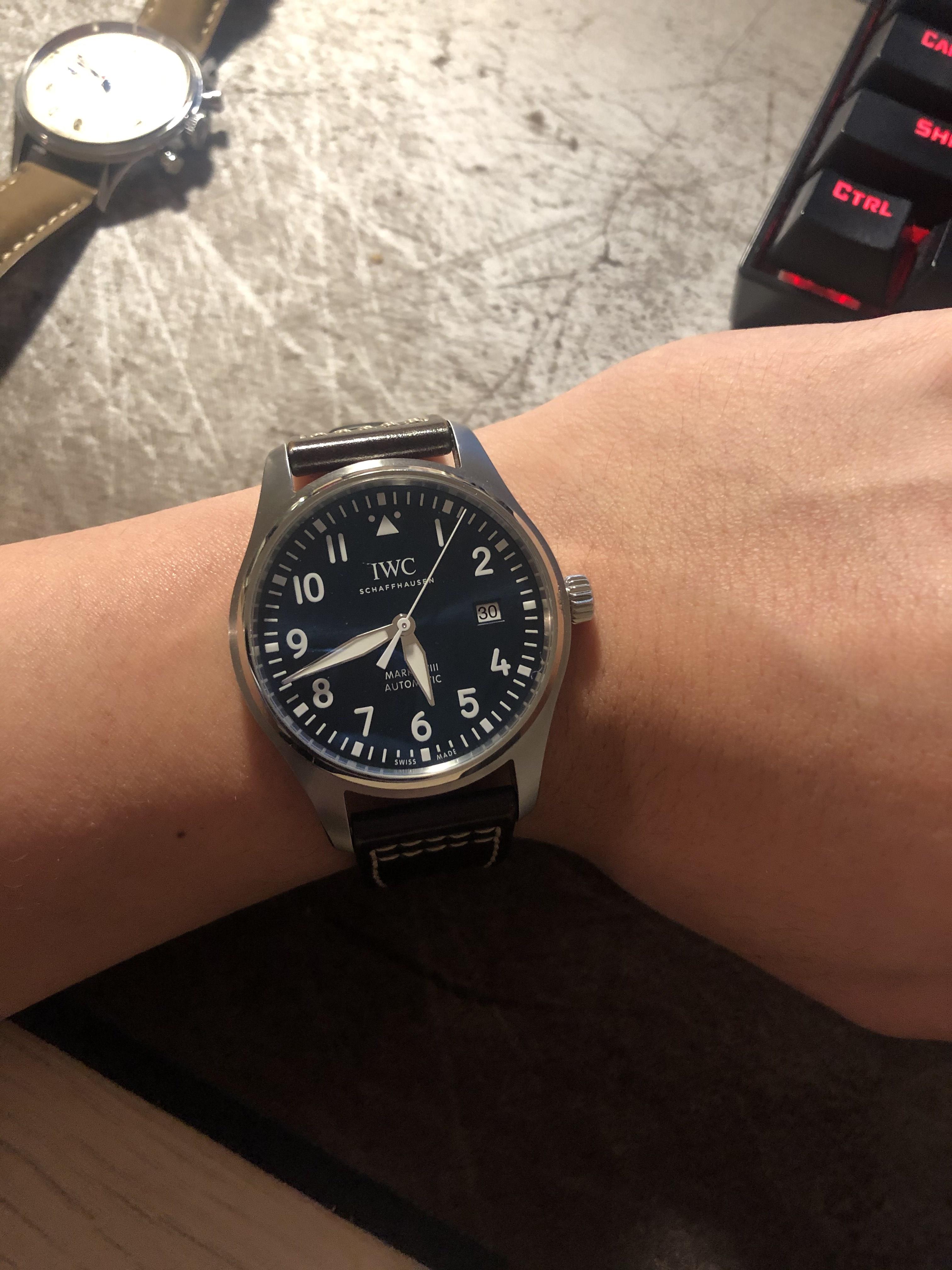 iwc327010