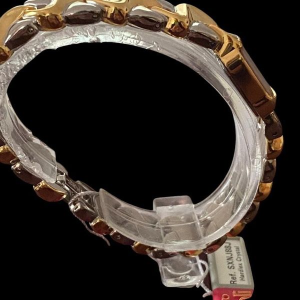 Ladies Seiko Rivoli SXNJ88J | WatchCharts Marketplace