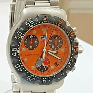 Tag heuer ca1214 online