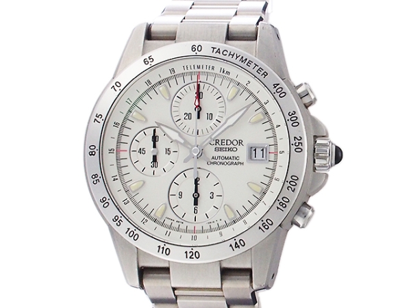 fca543f3-2ddb-4e0b-9078-