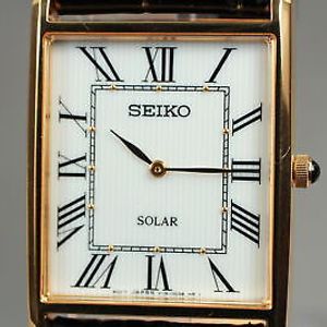 SEIKO　セイコー　SUP880　SOLAR　ソーラー セイコー SUP880] ソーラータンク : r/Watches