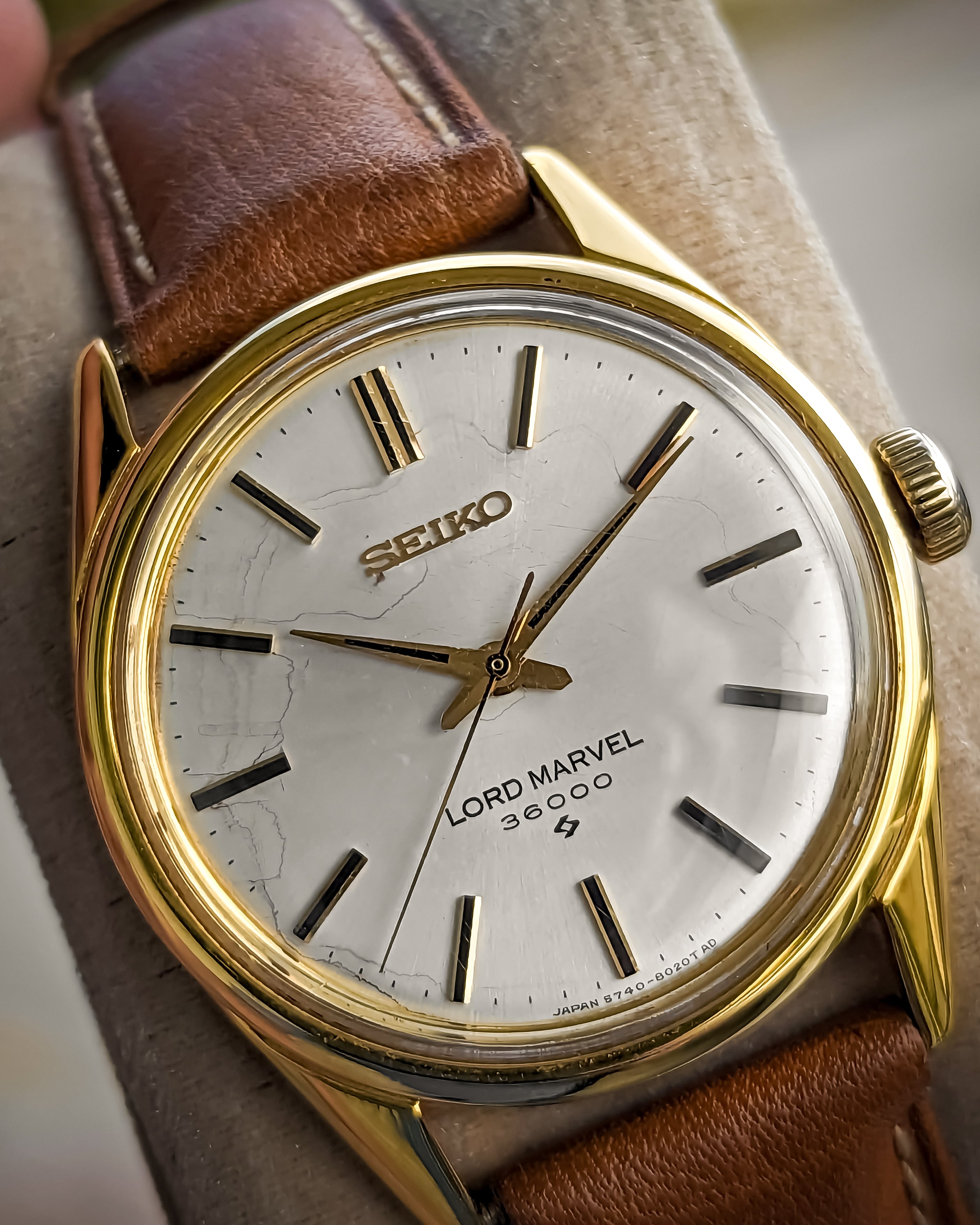 seiko sbp313