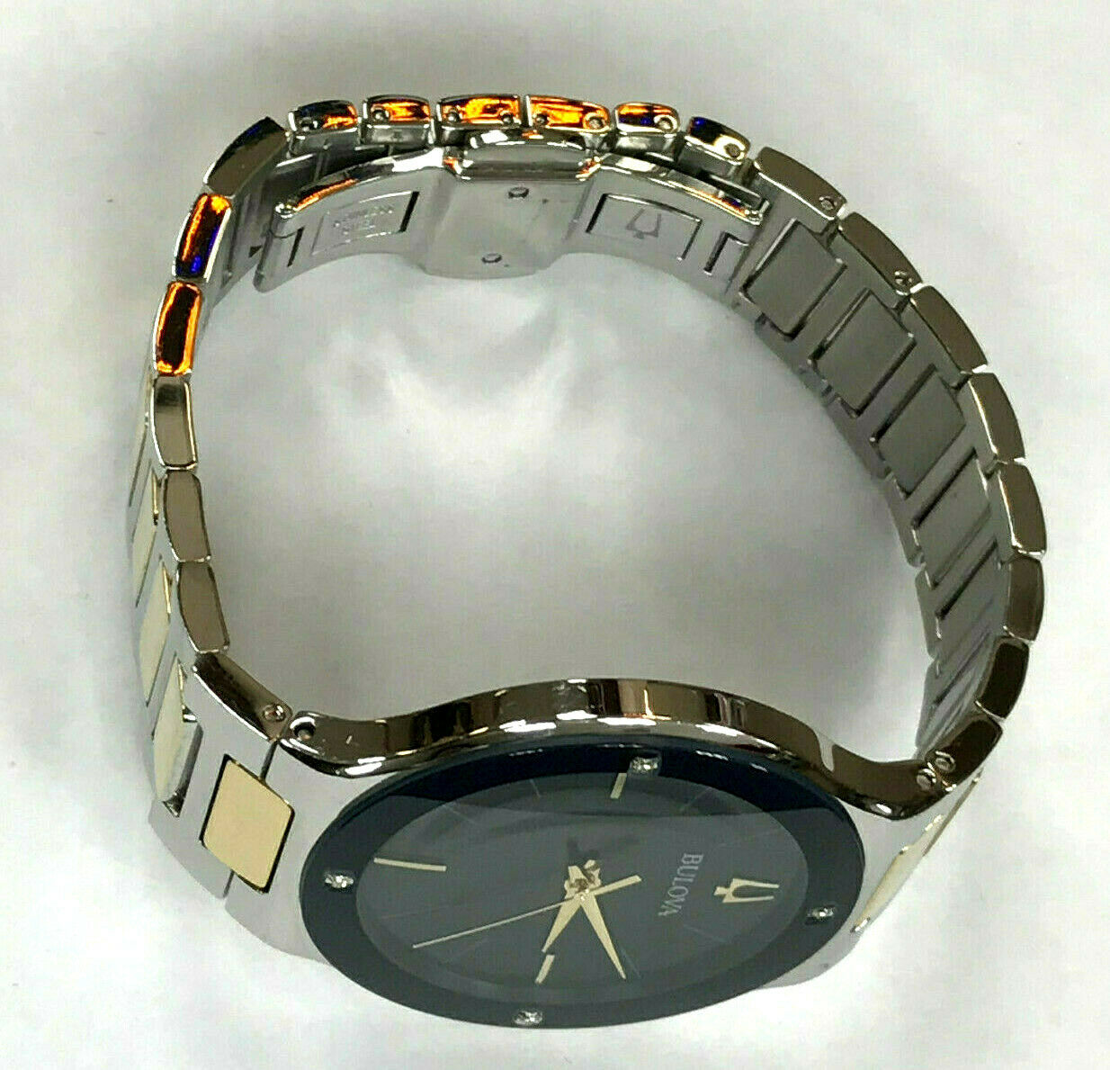 bulova 98e117