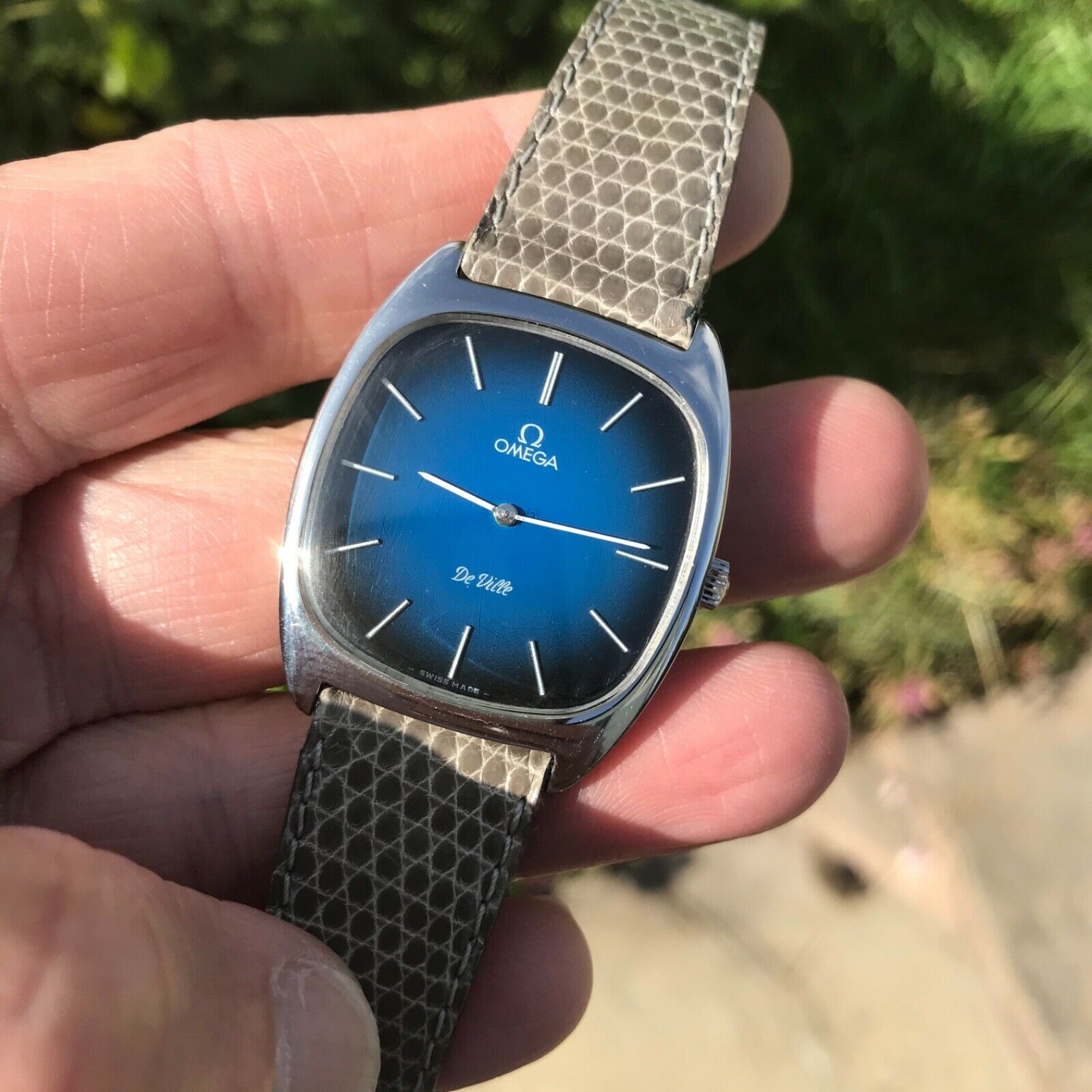 Stunning vintage 1970