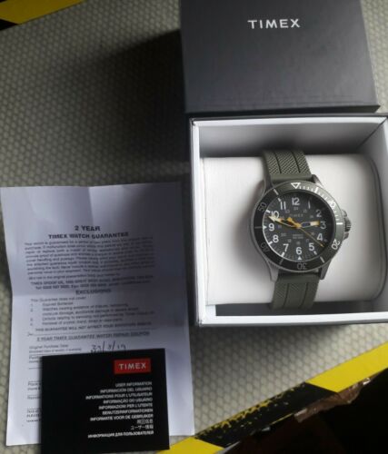 timex tw2r60800