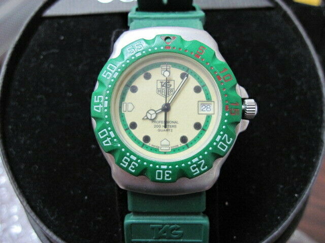 tag heuer 372.513