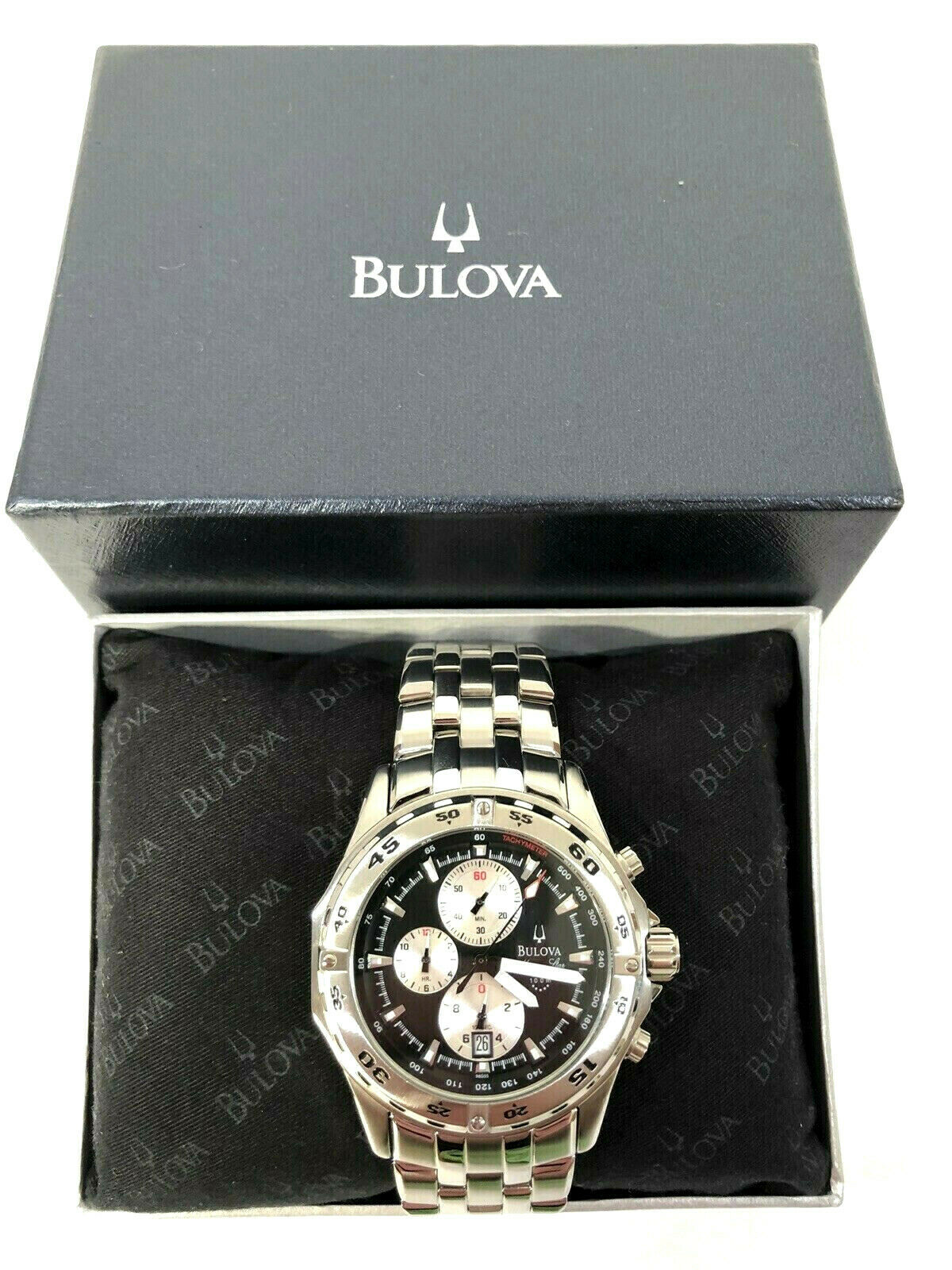 Bulova c899197 clearance