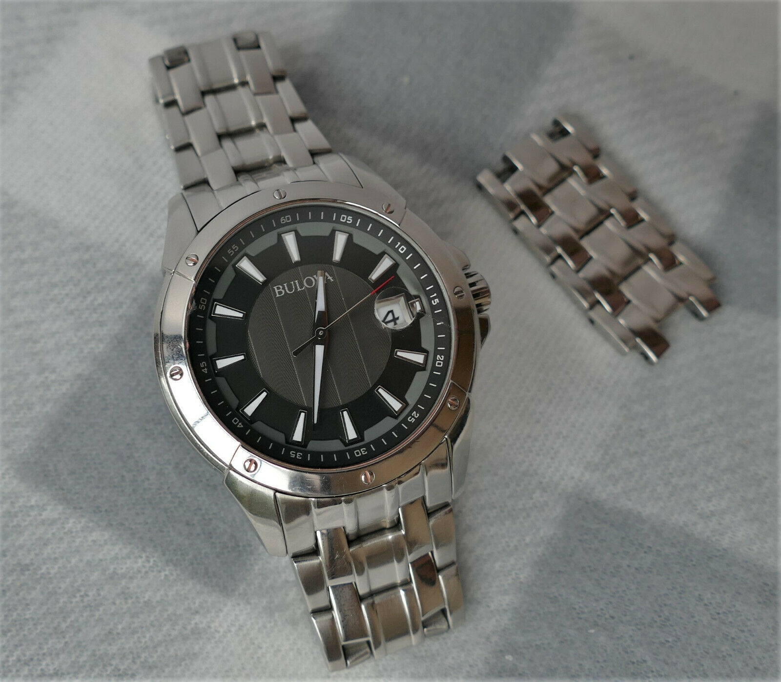 bulova 96b169