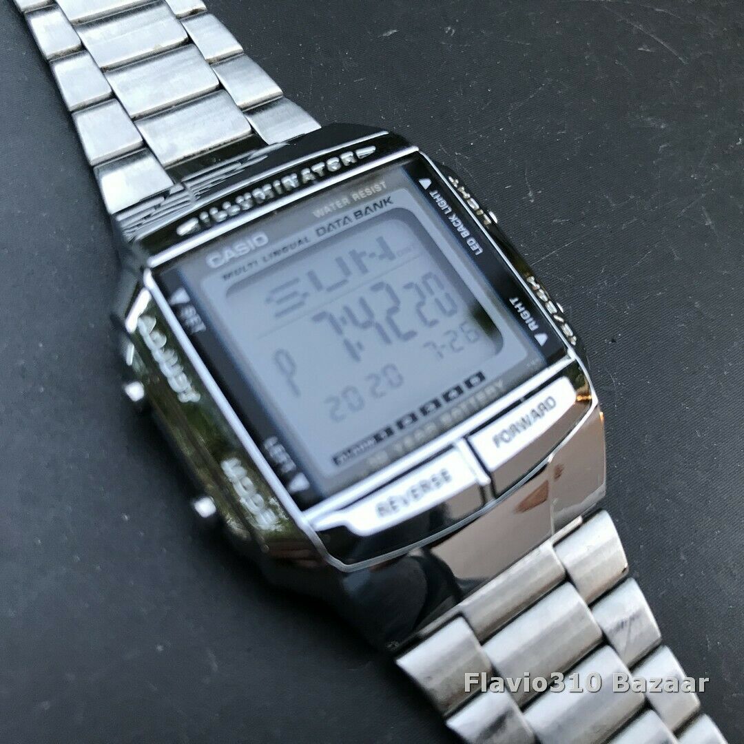 2515 db 360