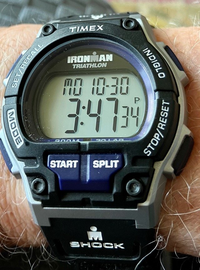 Timex tw5k90800 outlet