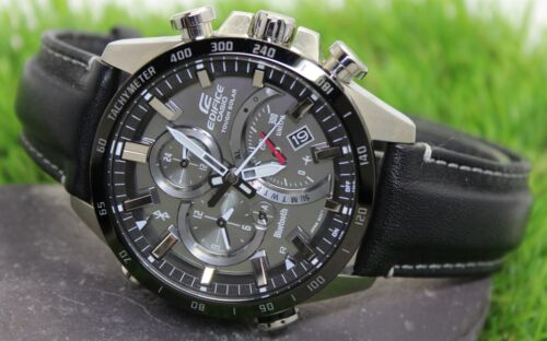 casio edifice eqb 501 fiyat