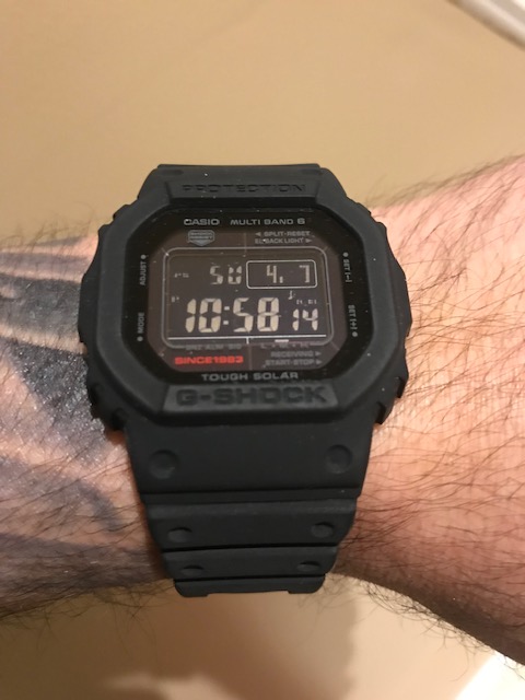 g shock gw 5035a