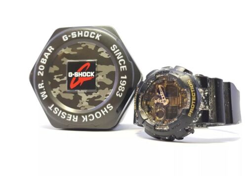 g shock wr20bar camouflage