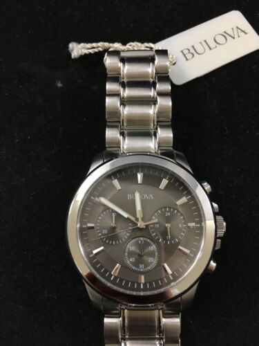 bulova 96a180