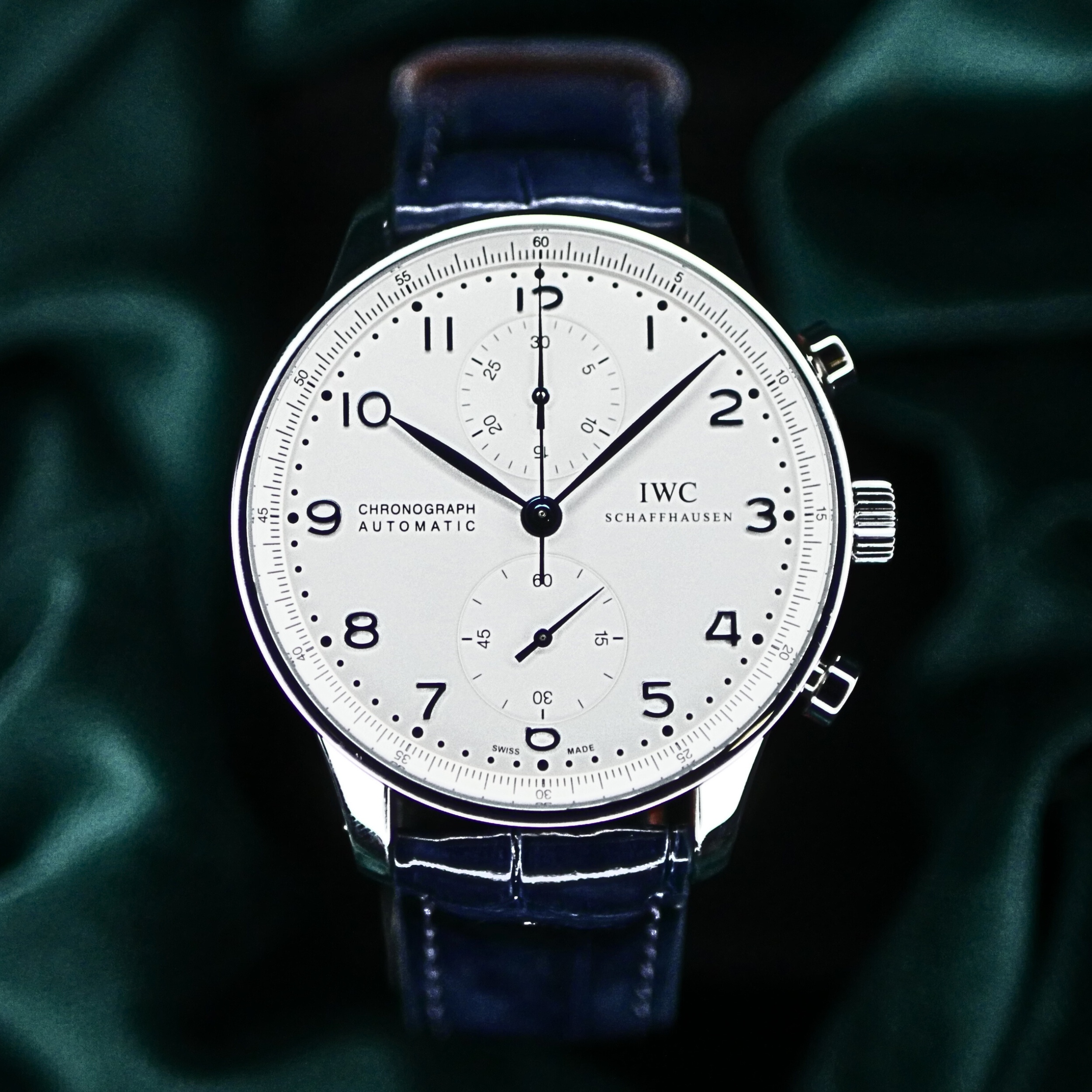 Iwc 371446 hotsell