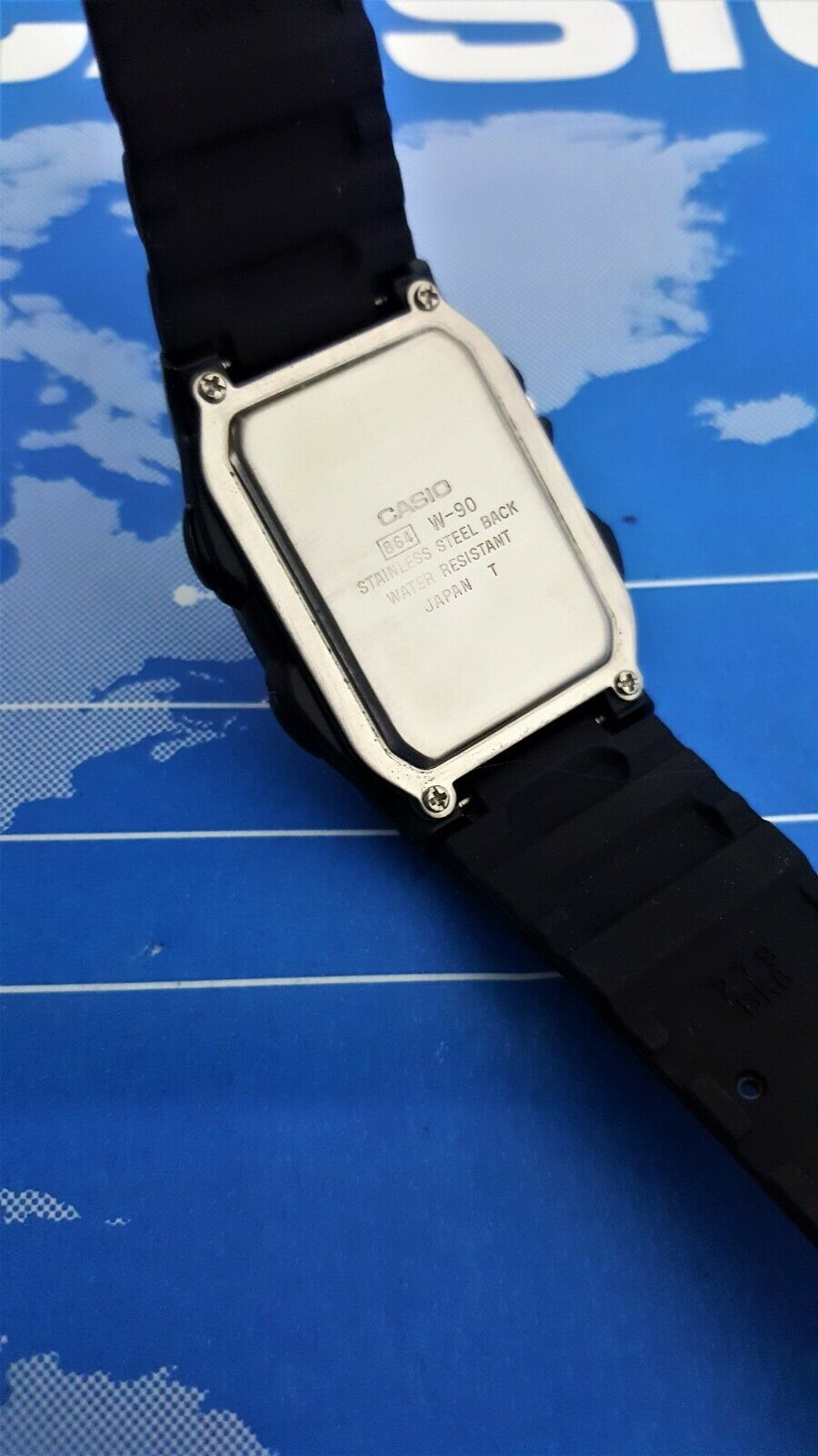 fcd993cf-a772-425a-8baa-