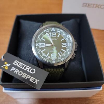 Seiko srpc33j1 best sale