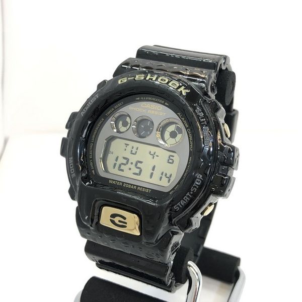 dw6900cr