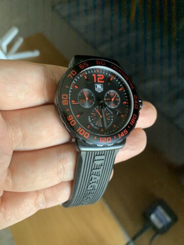 Tag deals heuer cau111d